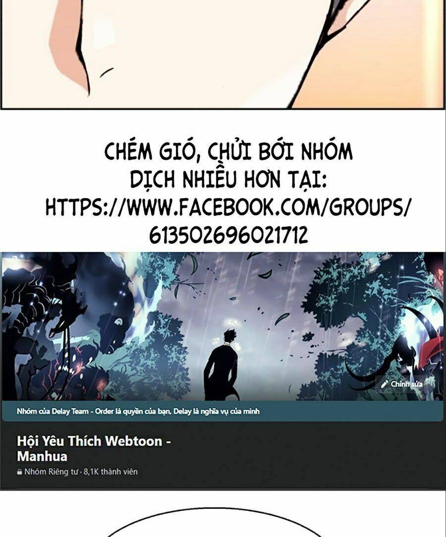 Trang 75
