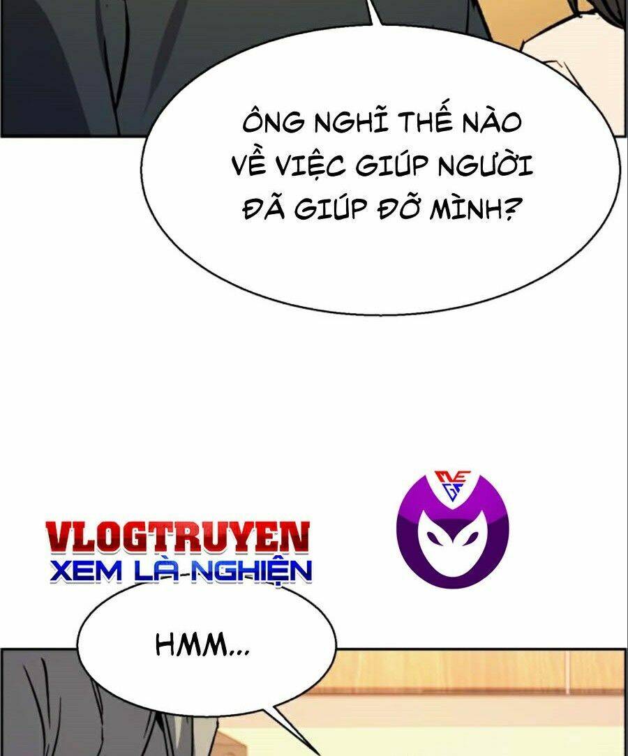 Trang 79