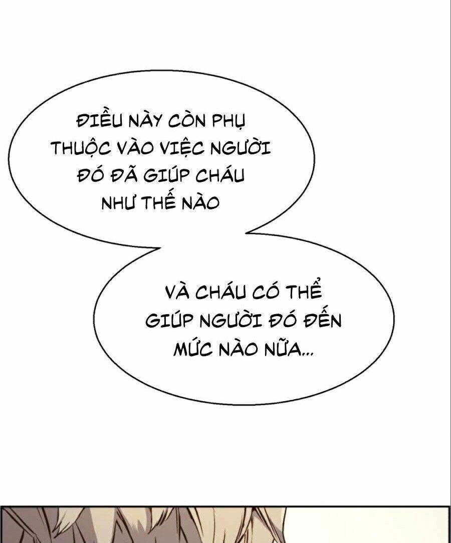 Trang 81
