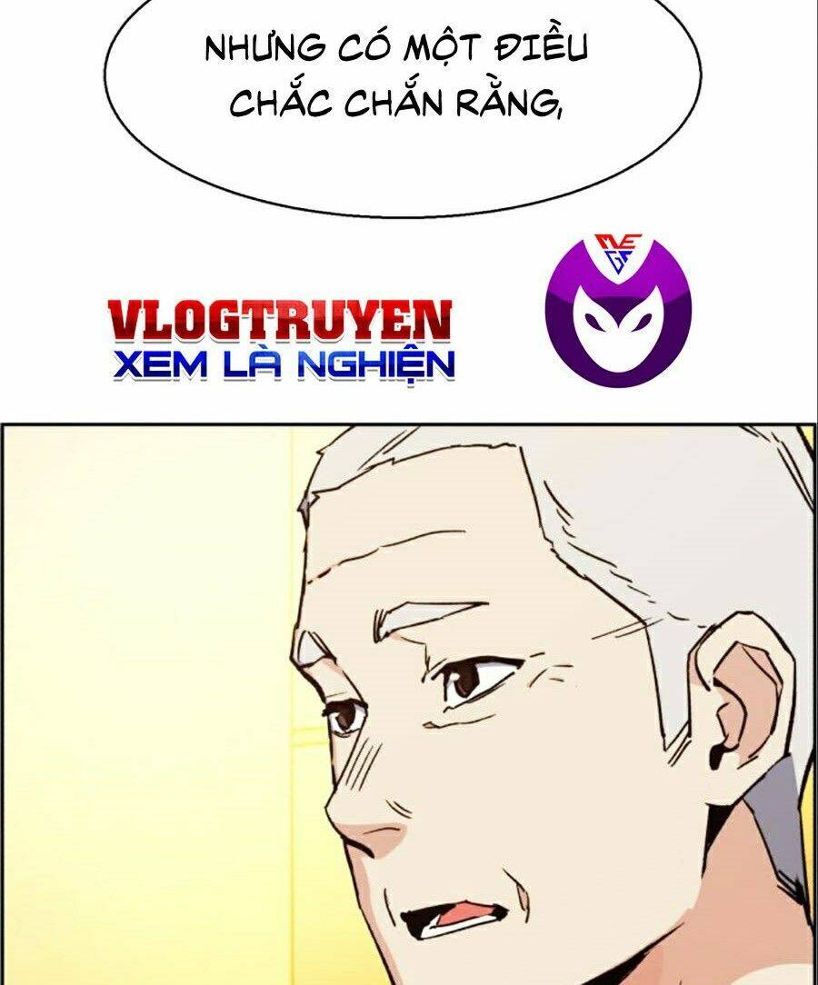 Trang 83