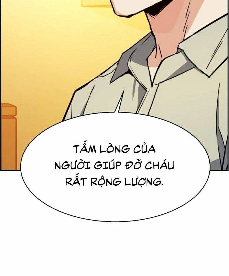Trang 84