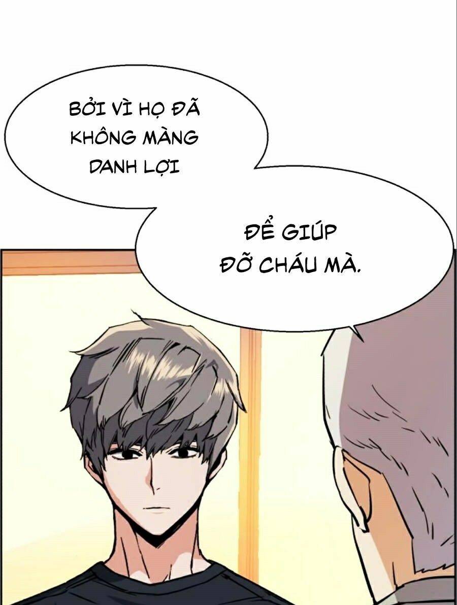 Trang 85