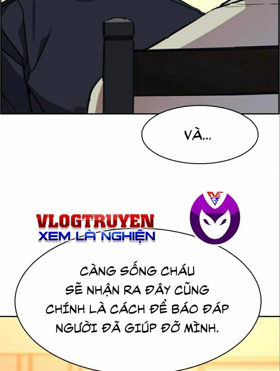 Trang 86