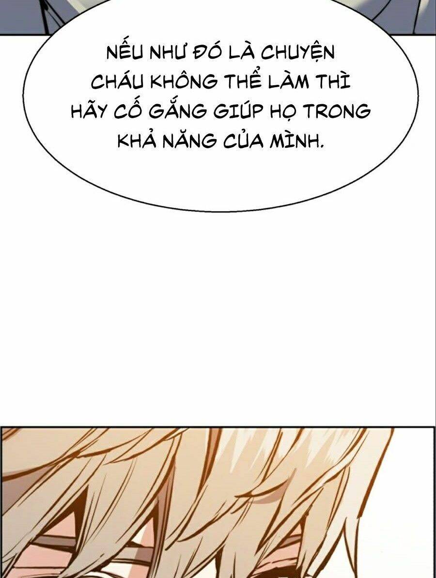 Trang 88