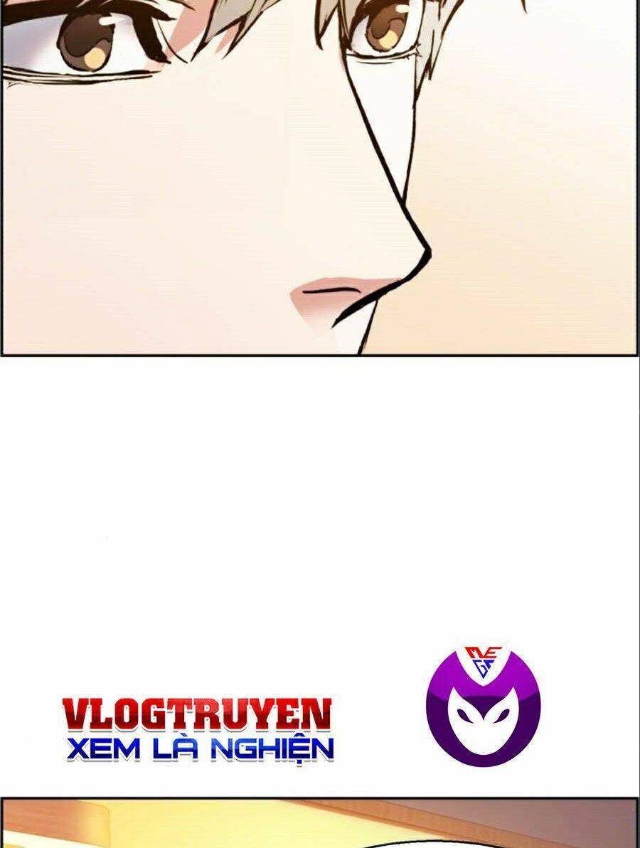 Trang 89