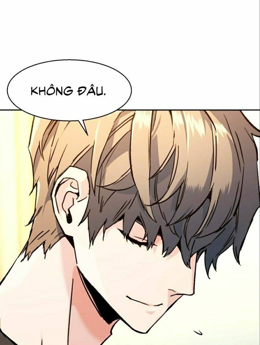 Trang 91