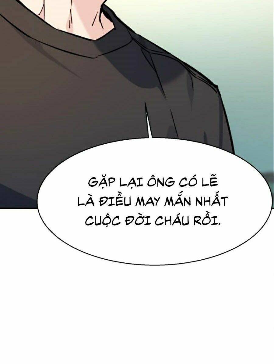 Trang 92