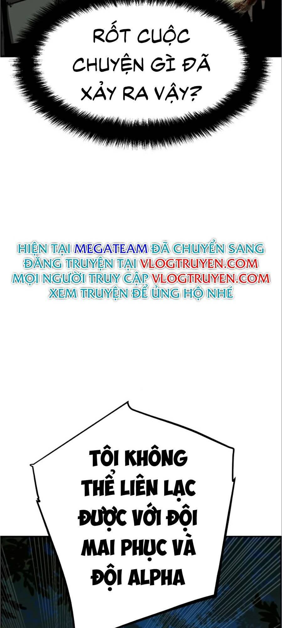 Trang 101