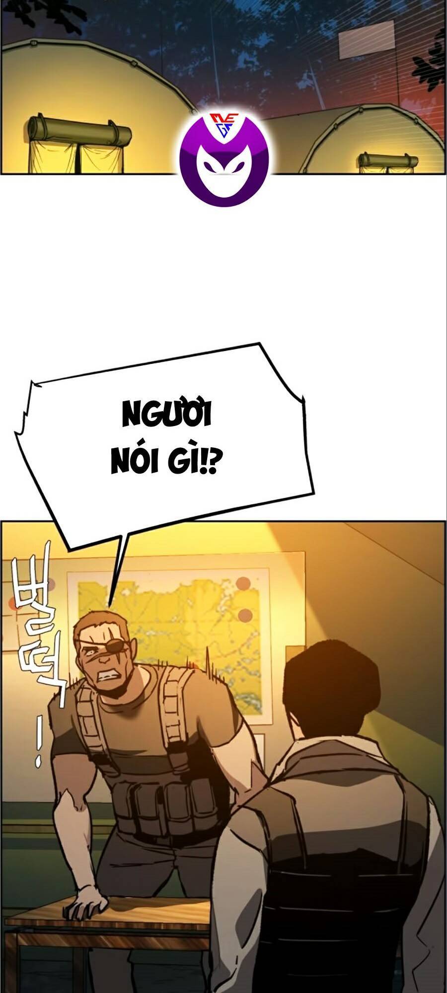 Trang 103