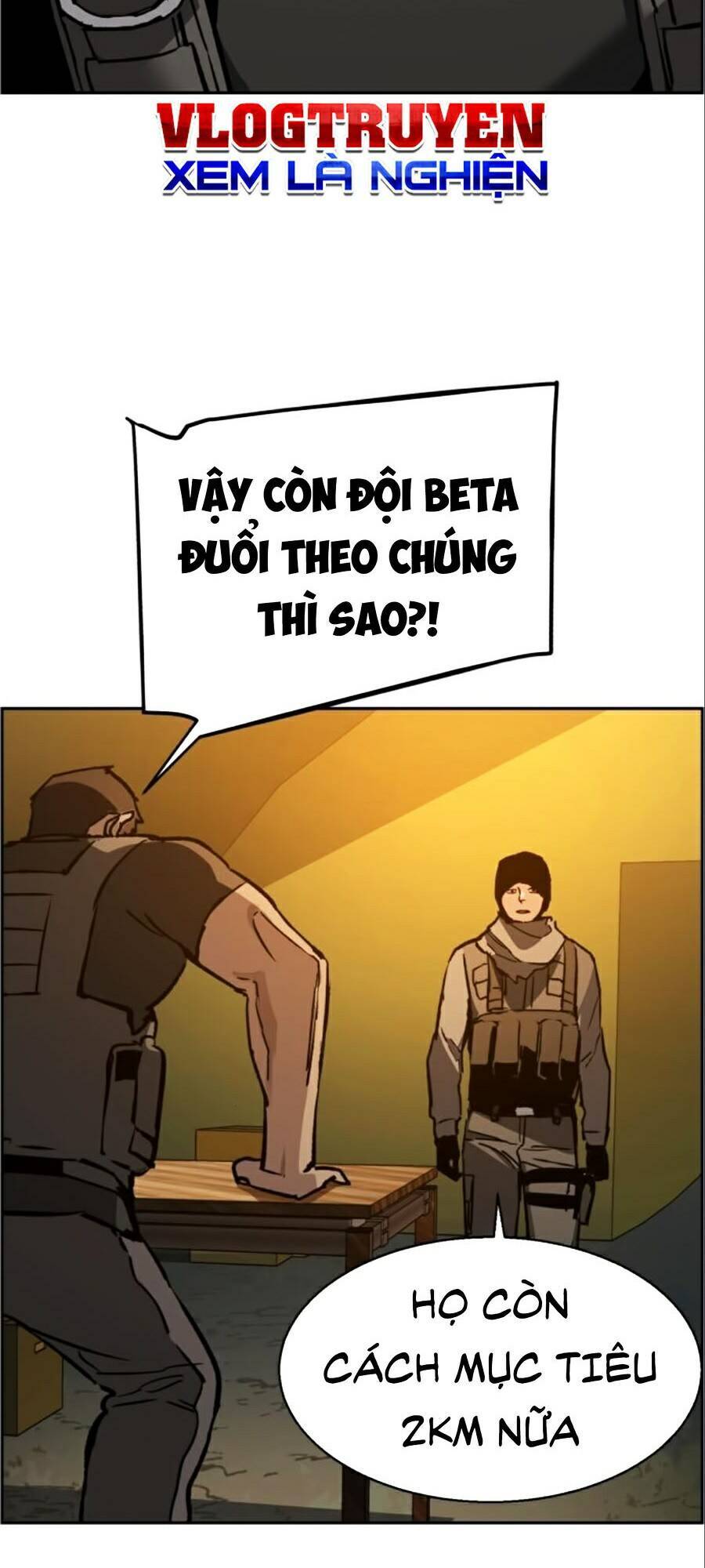Trang 107