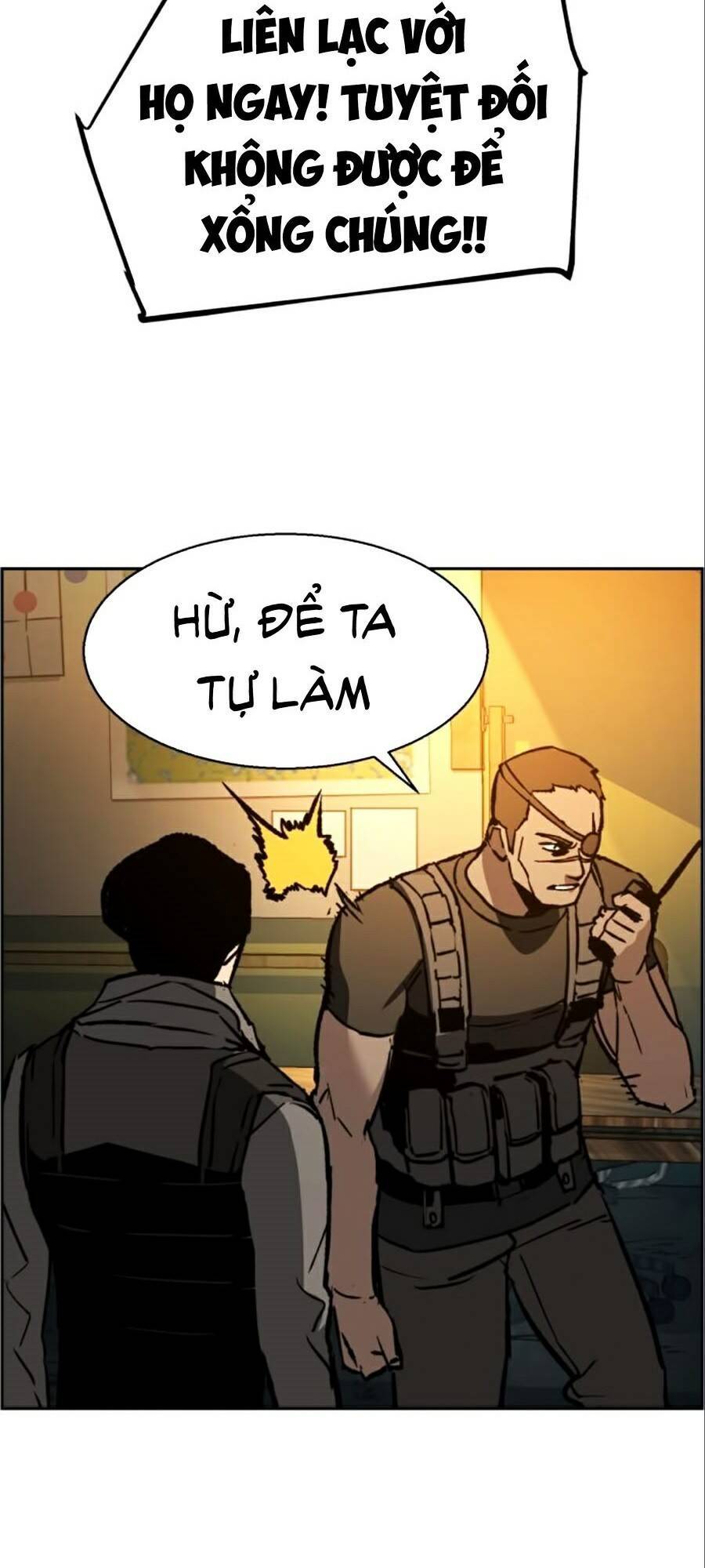 Trang 109