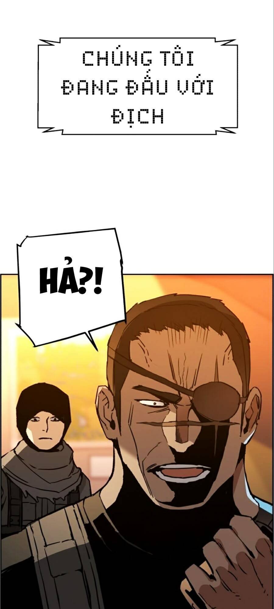 Trang 113