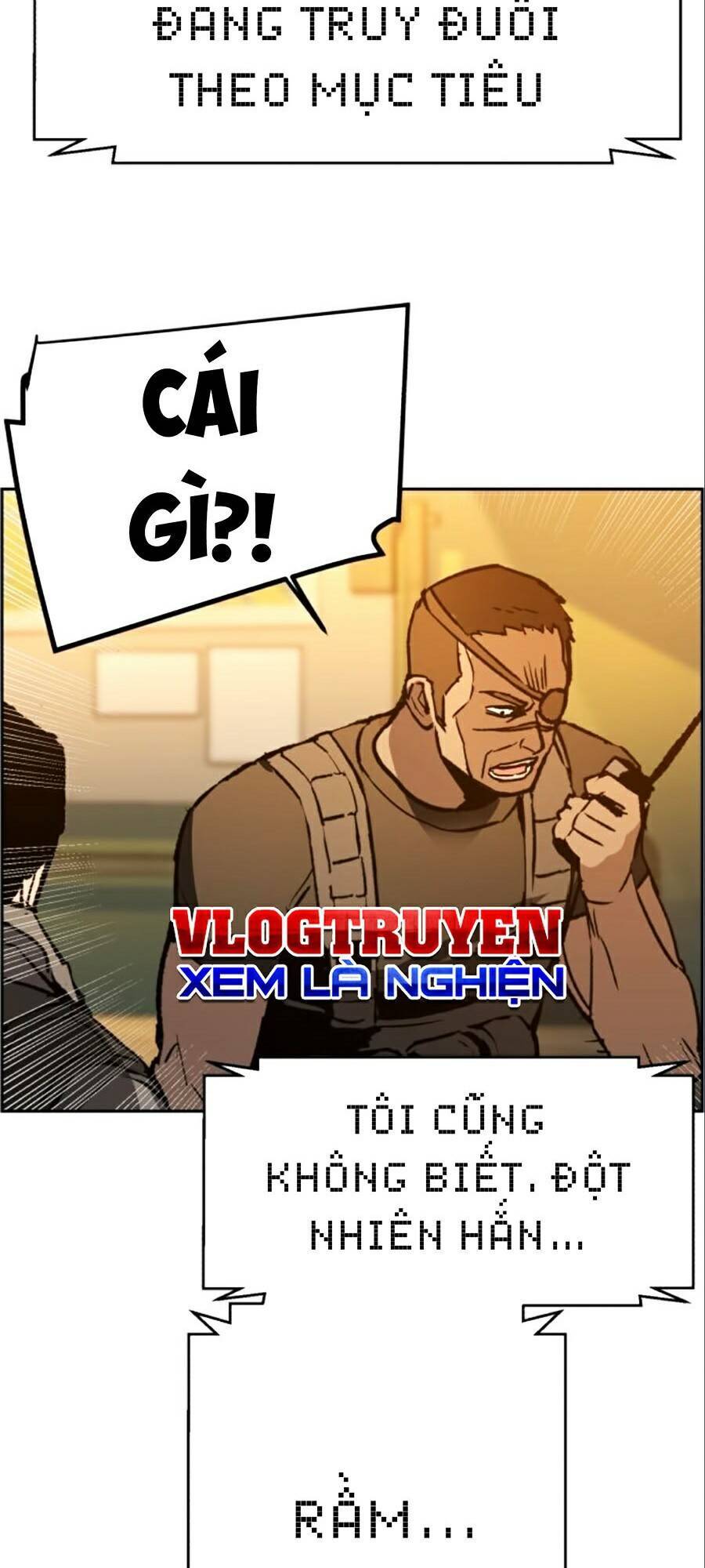 Trang 115