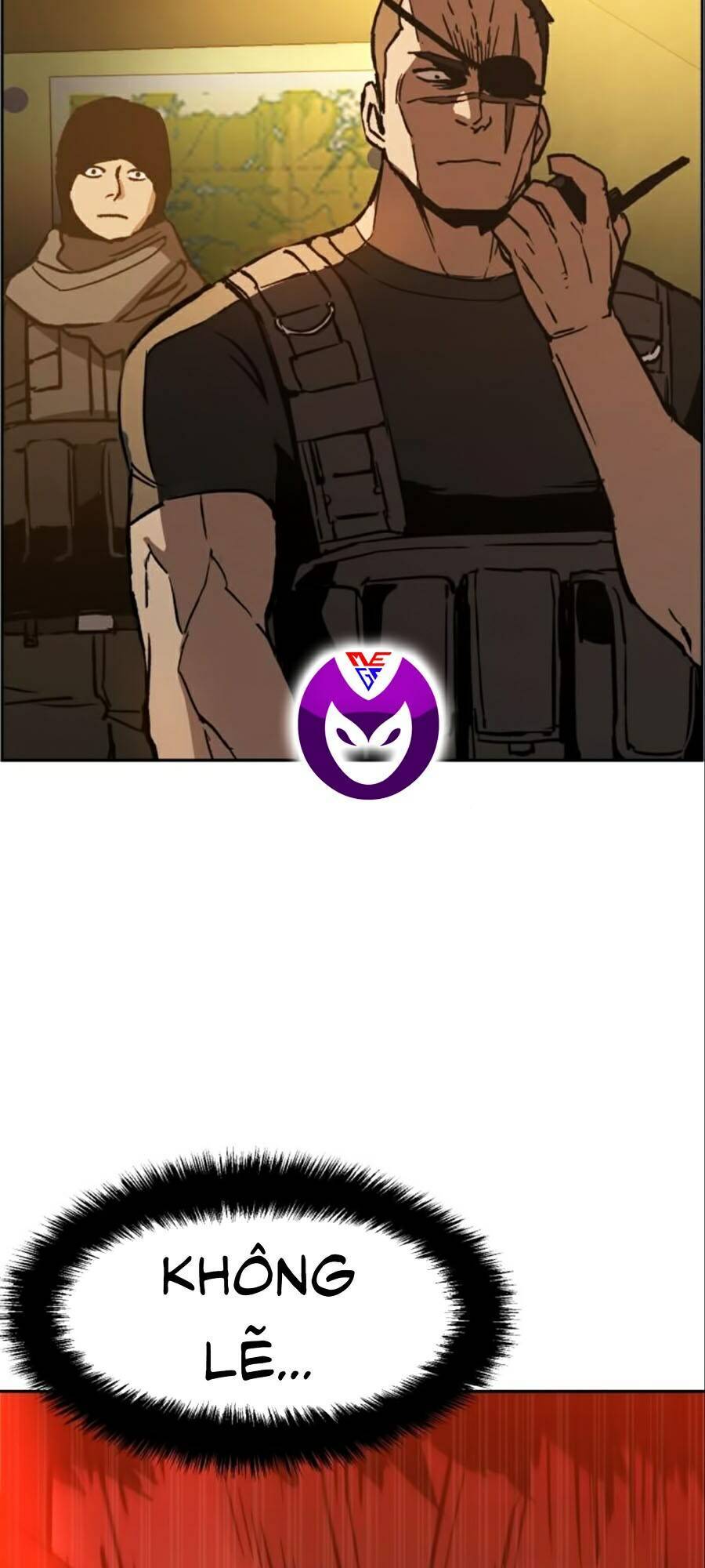 Trang 119