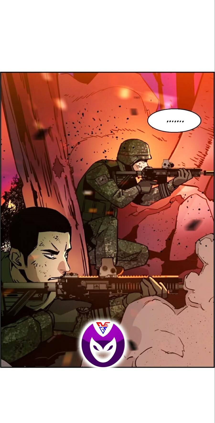 Trang 34