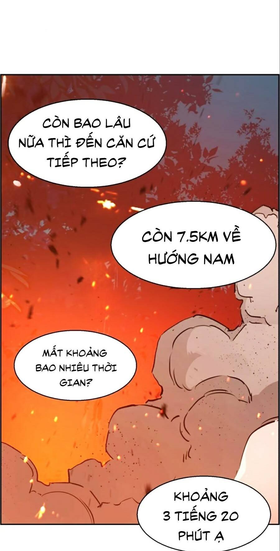 Trang 39