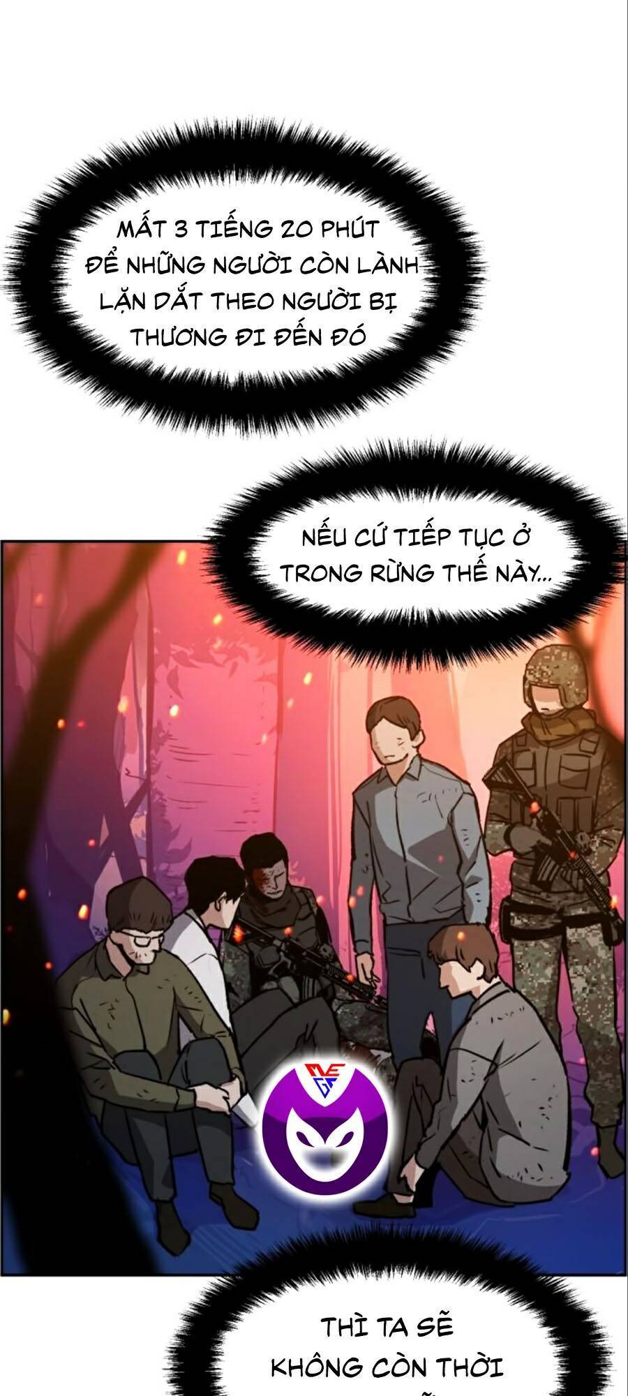 Trang 41