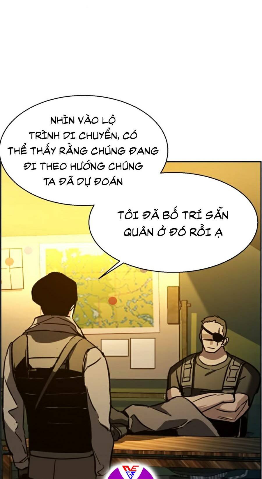 Trang 58
