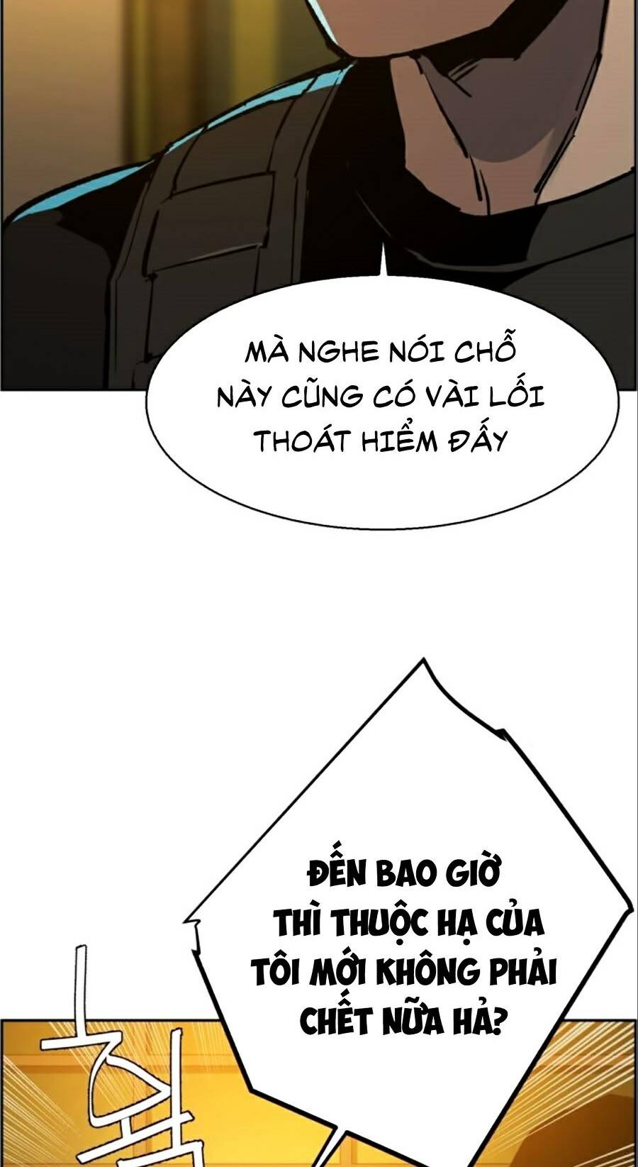 Trang 60