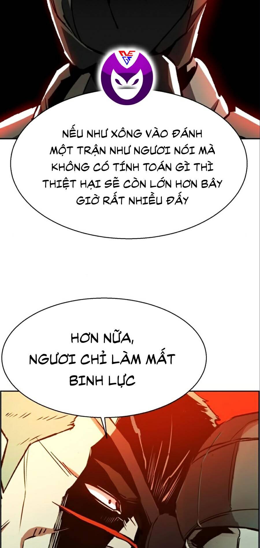Trang 66