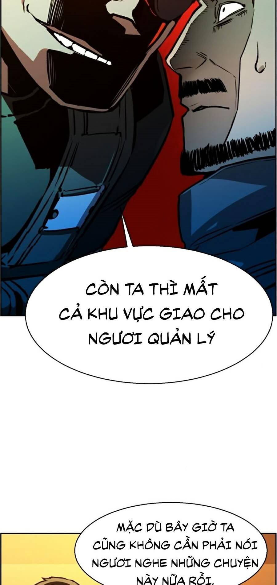 Trang 67