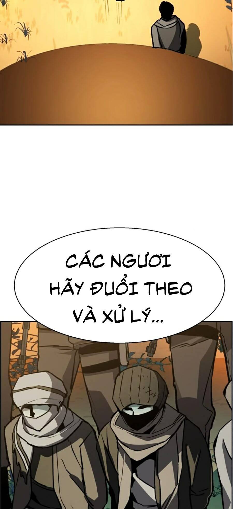 Trang 74