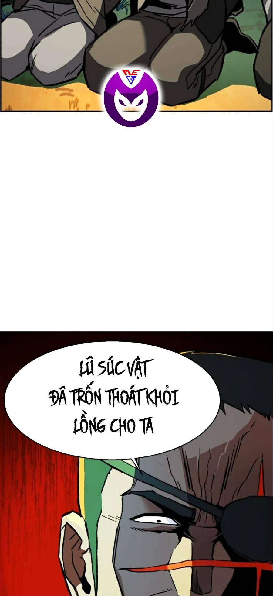 Trang 75