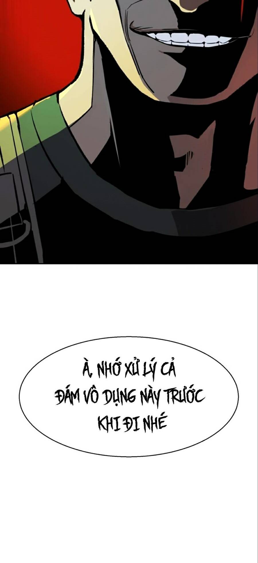 Trang 76