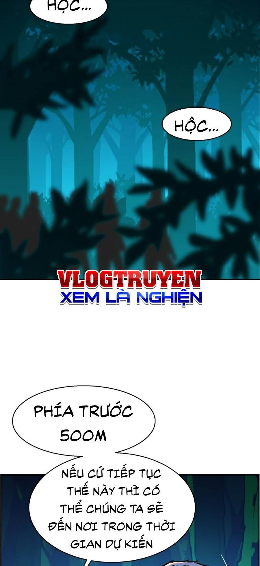 Trang 78