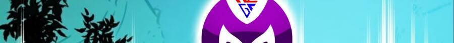 Trang 82