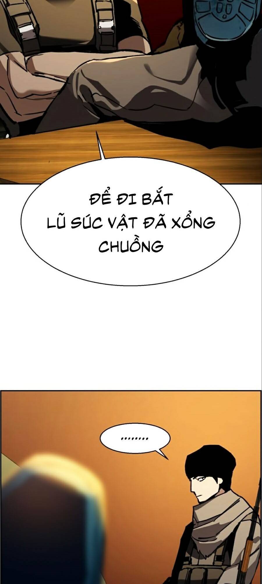 Trang 85