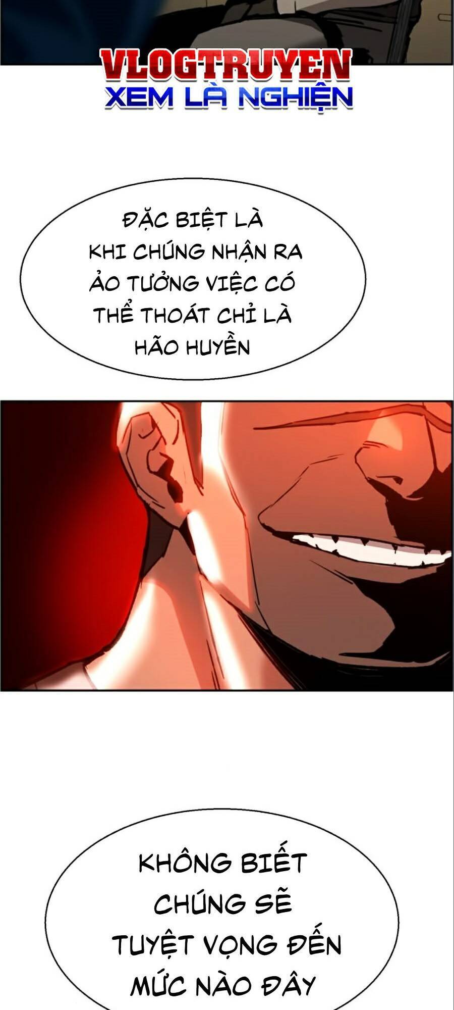 Trang 87