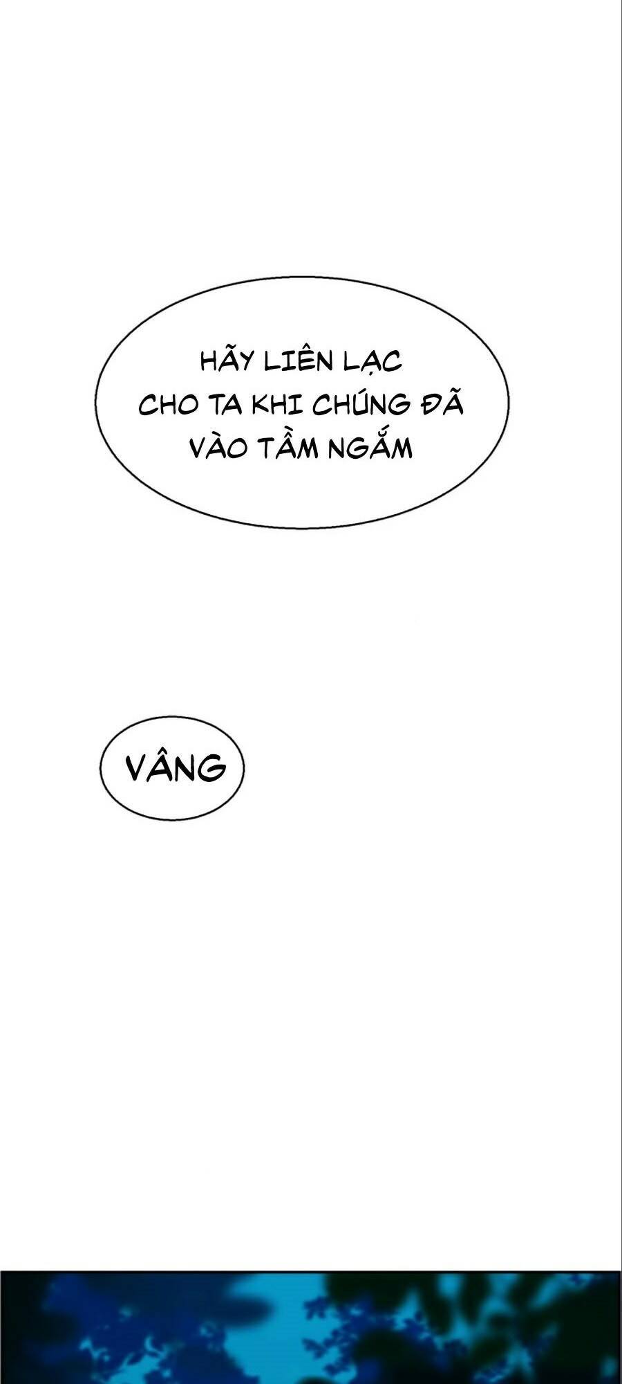 Trang 89