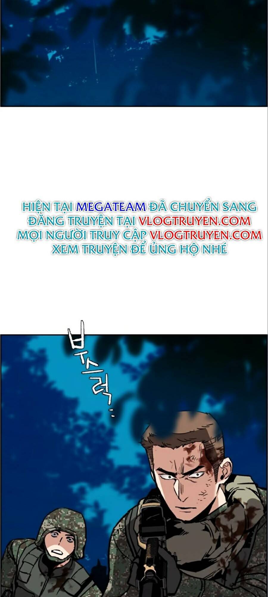 Trang 91