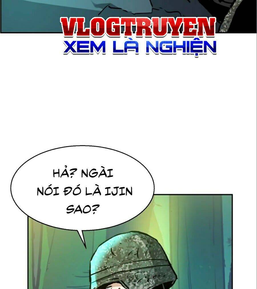 Trang 103