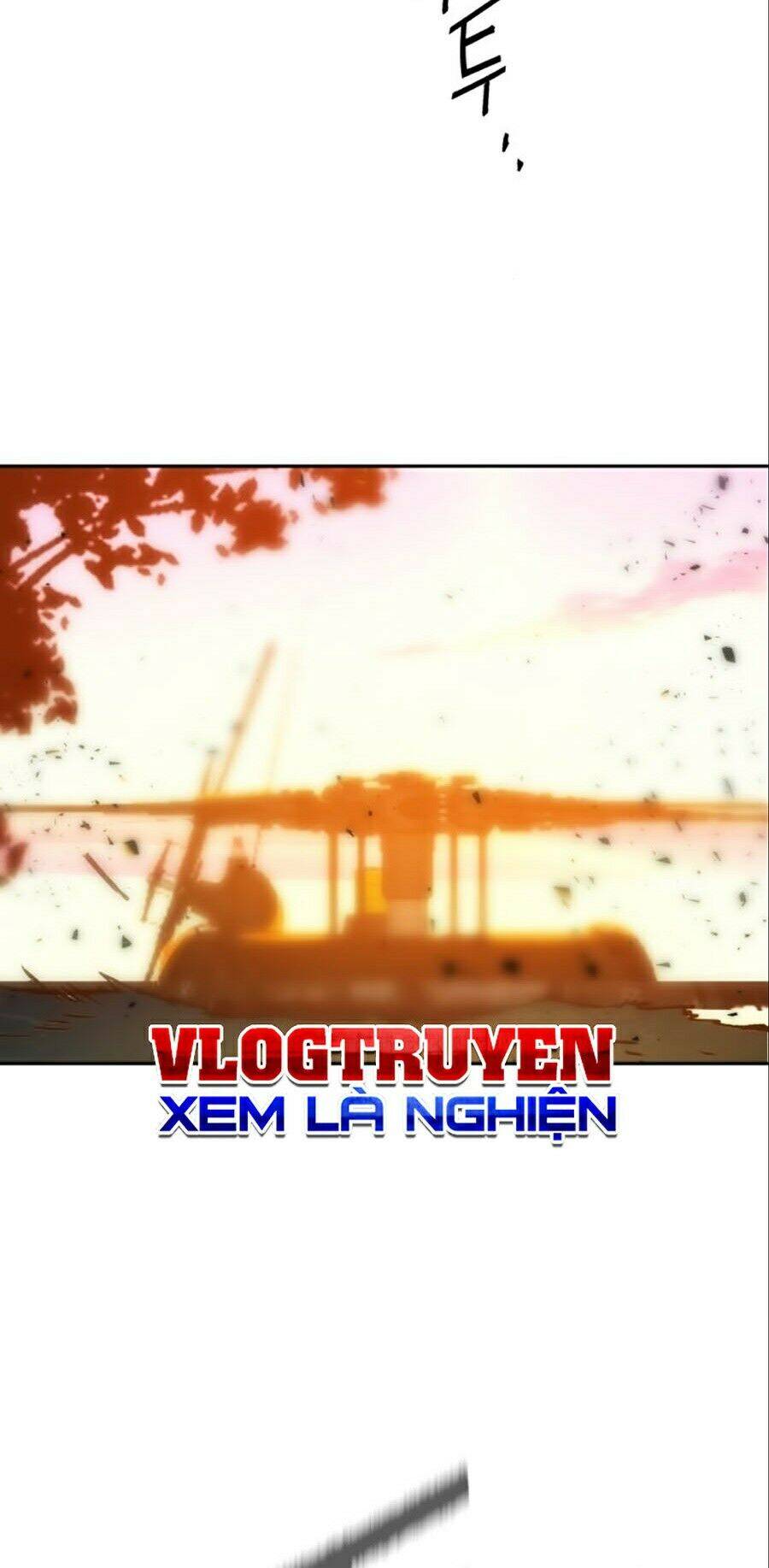 Trang 109