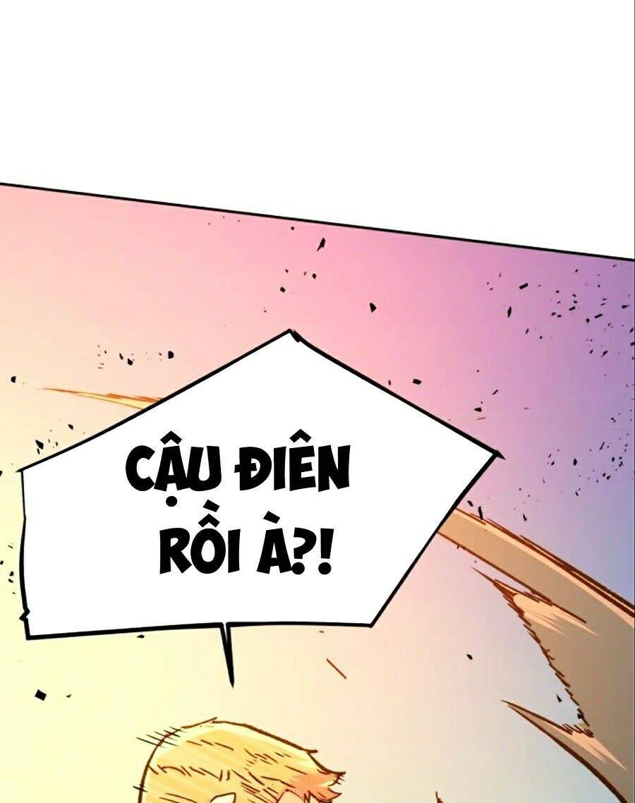 Trang 113