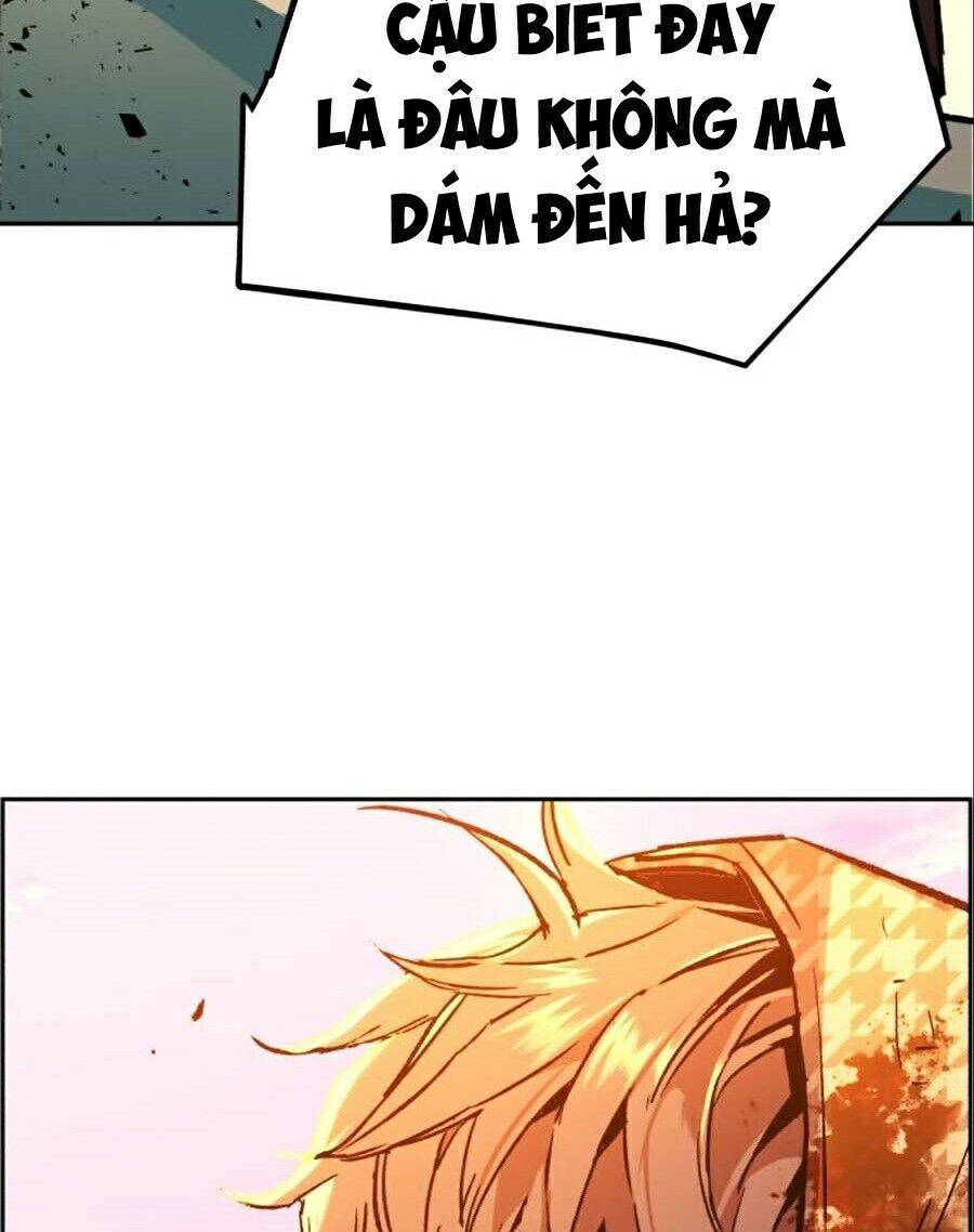 Trang 115