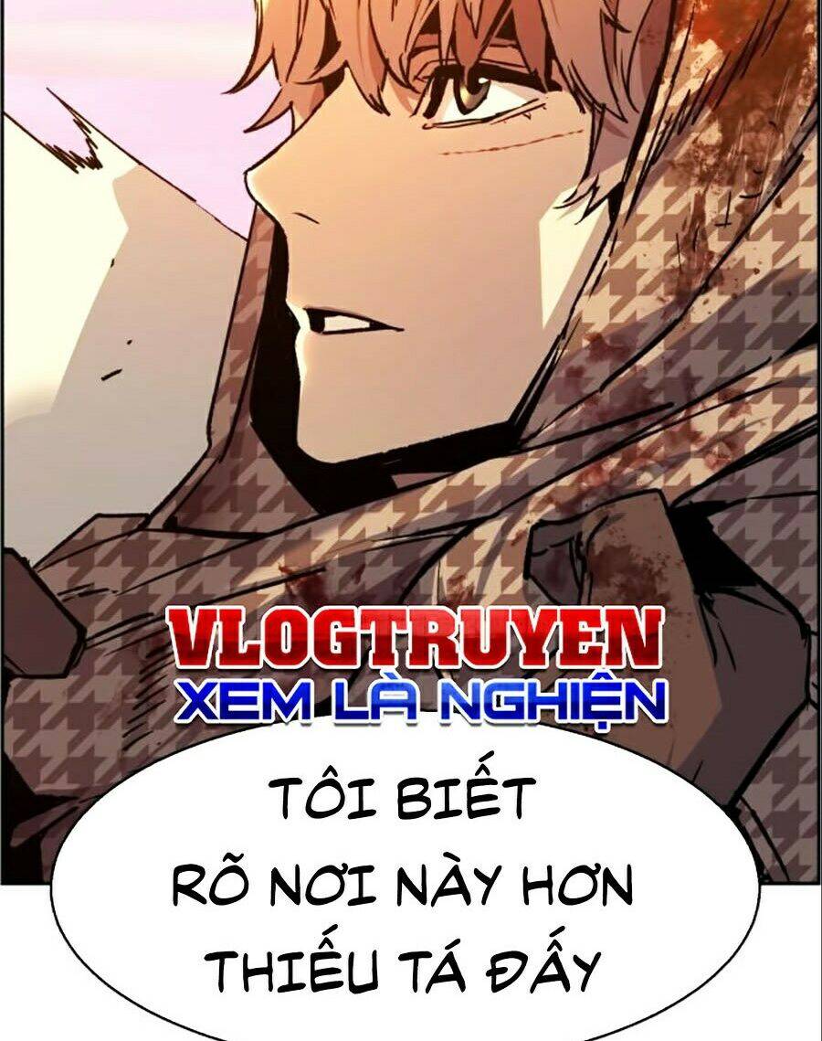 Trang 116
