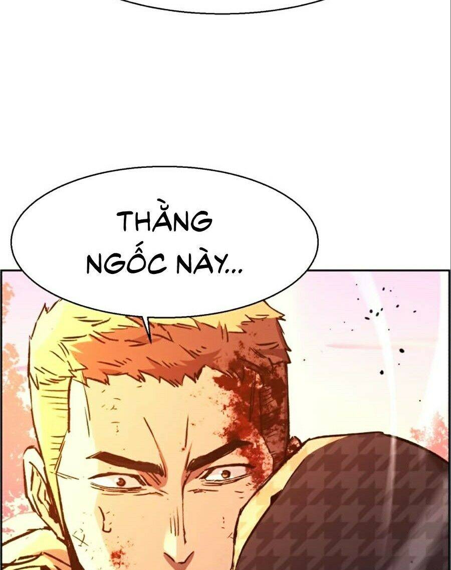 Trang 117