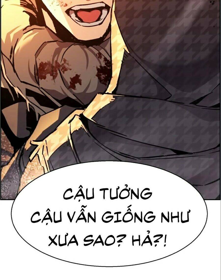Trang 118