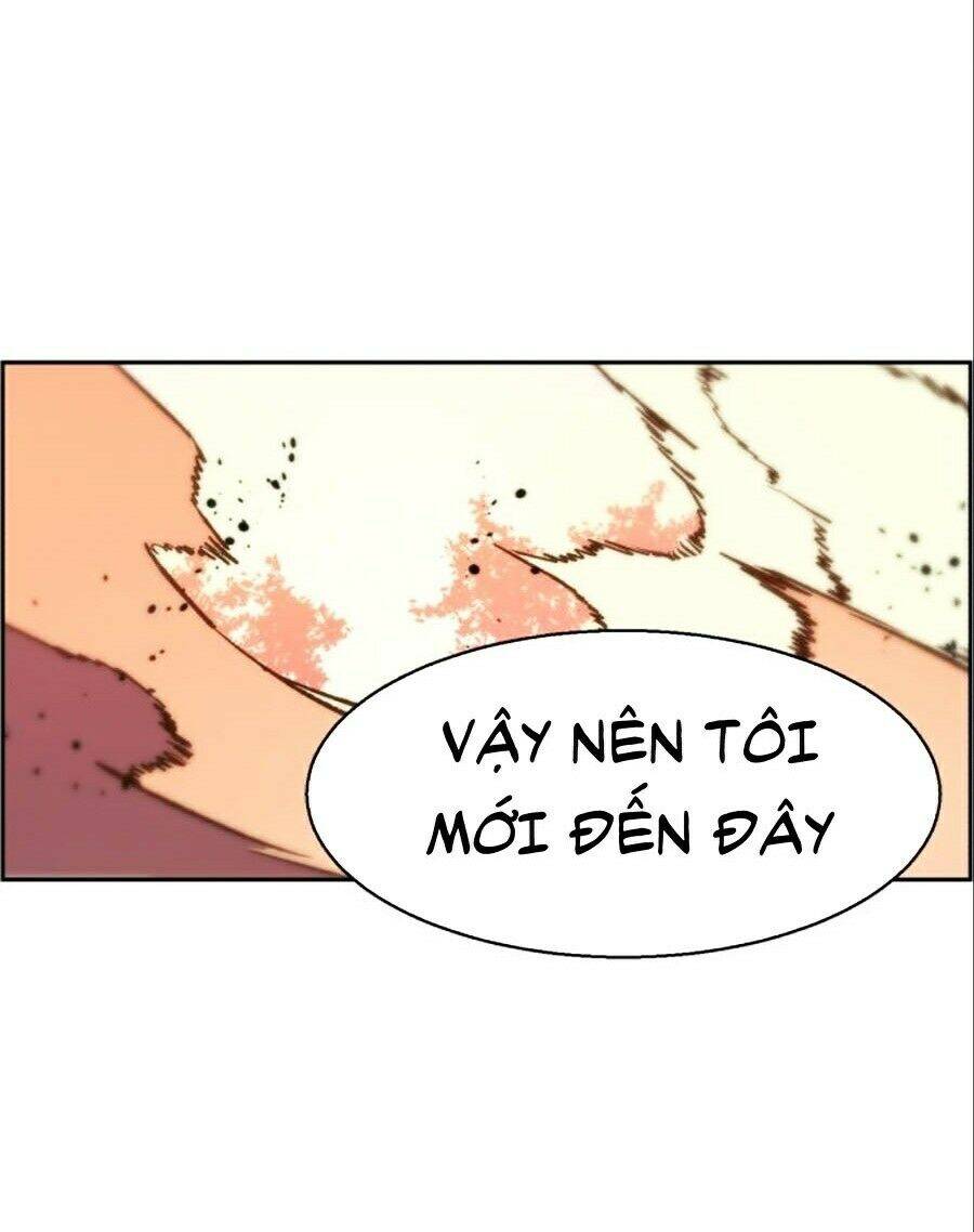 Trang 119
