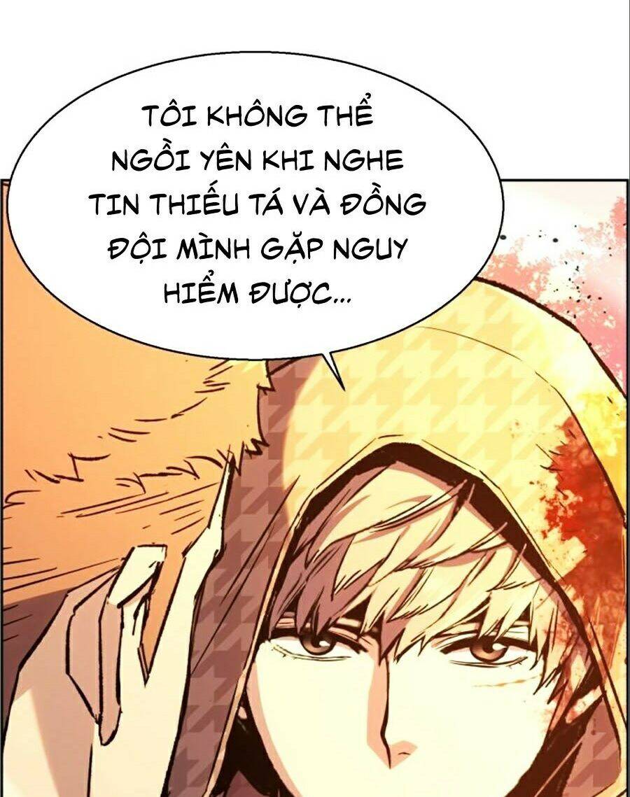 Trang 120