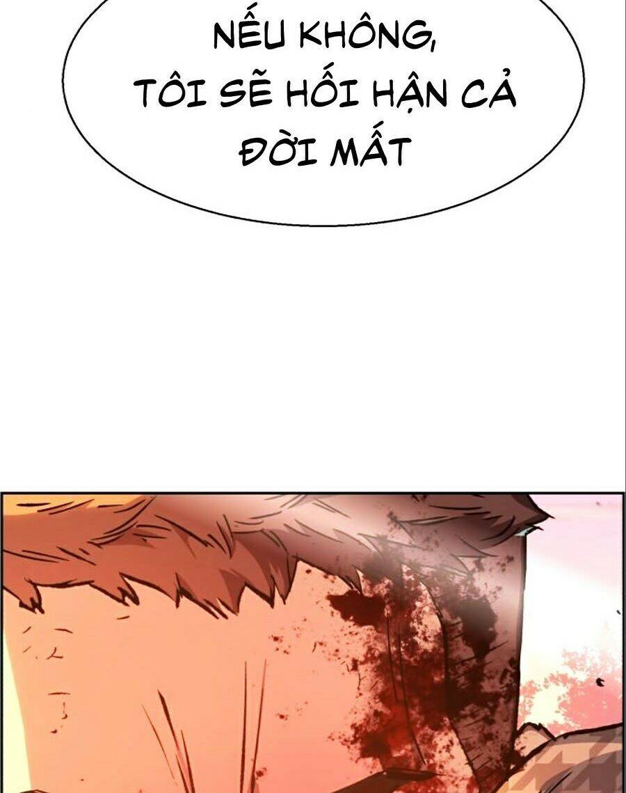 Trang 122