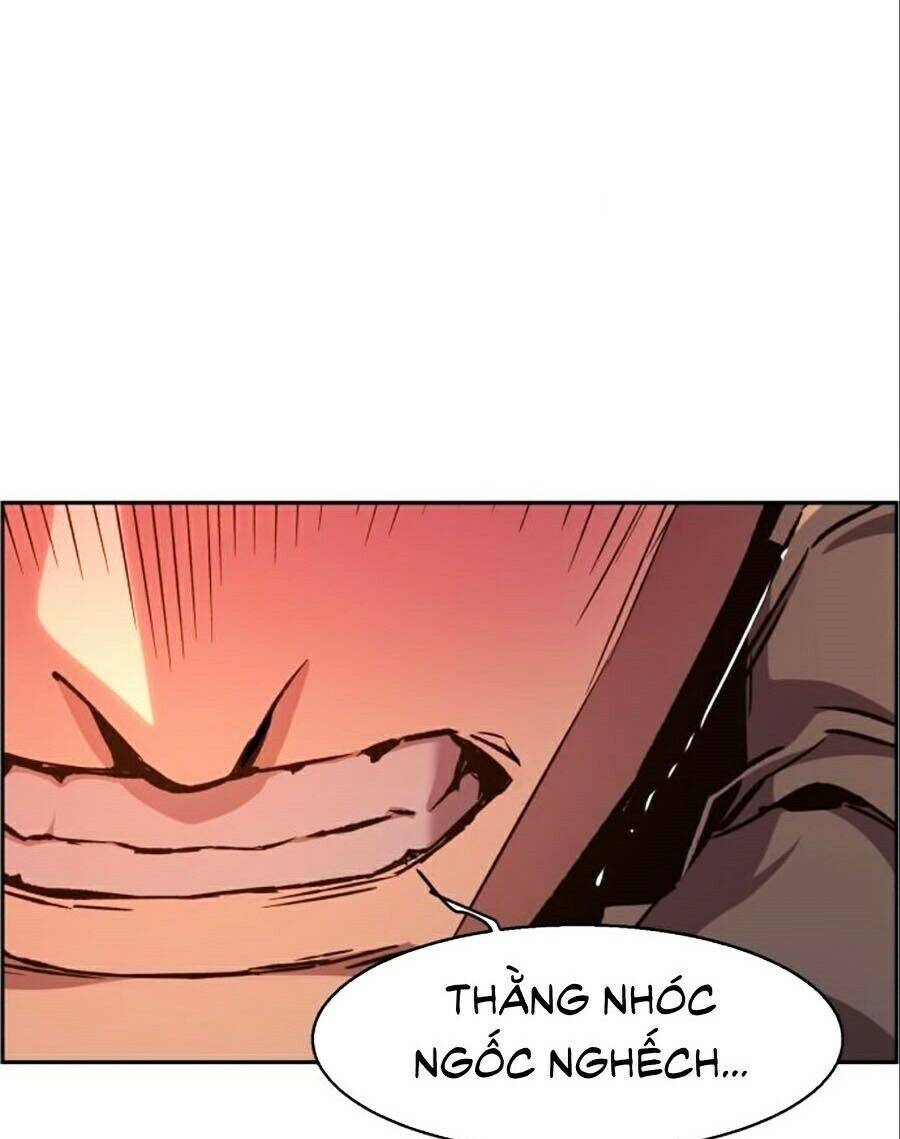 Trang 126