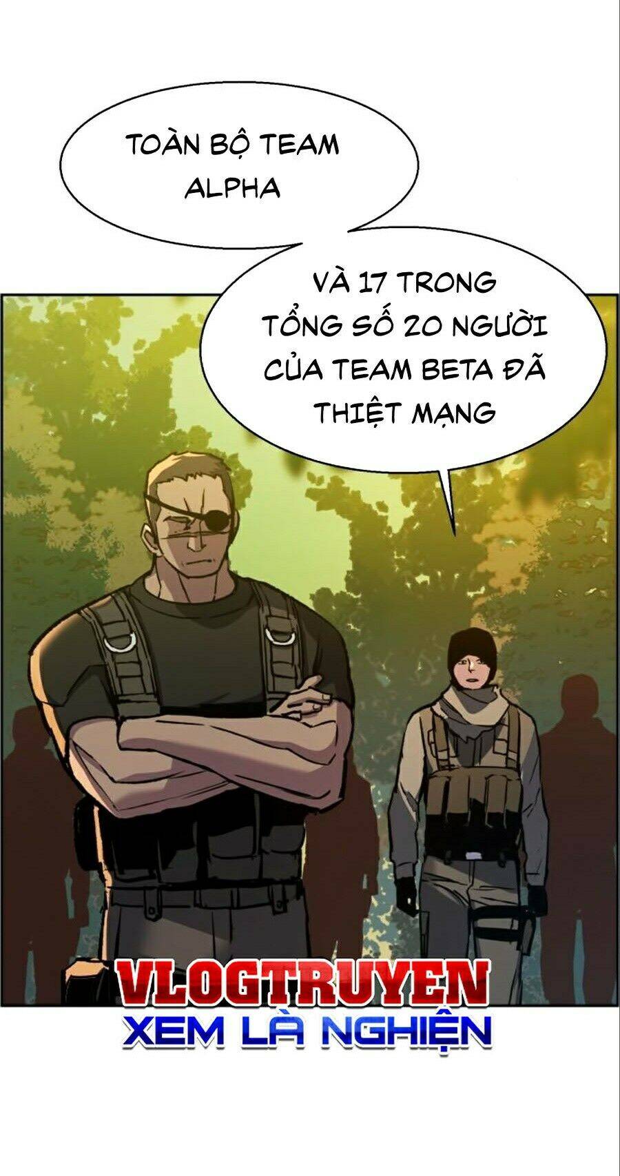 Trang 133