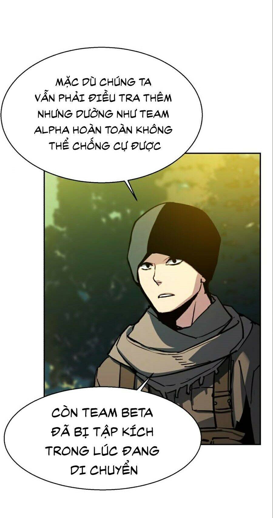 Trang 134