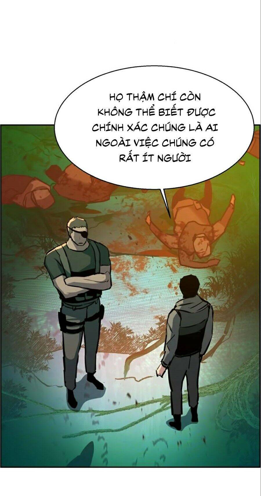 Trang 136