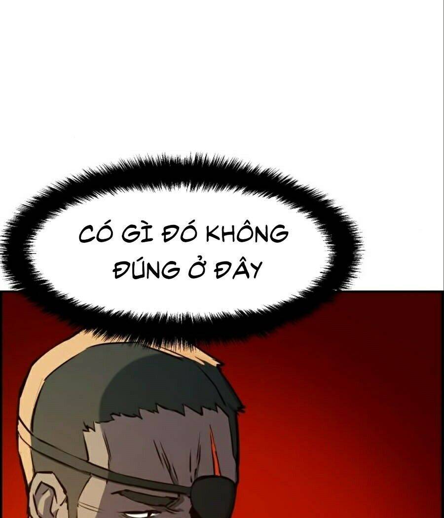 Trang 137