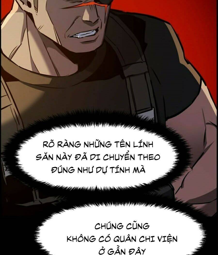 Trang 138